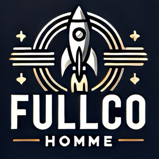 FULLCO HOMME（フルコオム）【公式】｜売り専・ゲイマッサージ・デートサービス